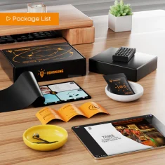 LEGO Light Kit for LEGO® 76968  Dinosaur Fossils: Tyrannosaurus rex