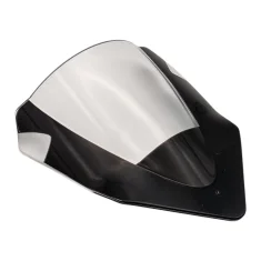 LEGO Windscreen 7 x 6 1/2 x 1 2/3 Motorcycle with…