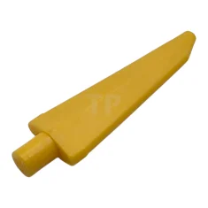 LEGO Spike Flexible 3.5L