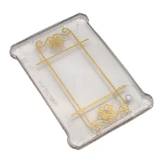 LEGO Glas für Fenster 1 x 3 x 2 Flachfront mit…