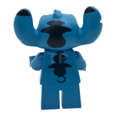 LEGO Stitch