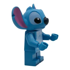 LEGO Stitch