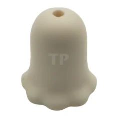 LEGO Plant Flower Bell Shaped with Small Pin Hole