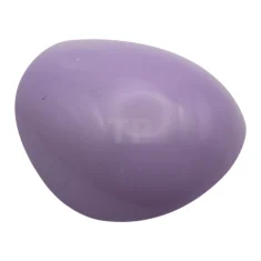 LEGO Armadura, cubierta de hombro con conector