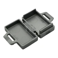 LEGO Figine, mallette à ustensiles