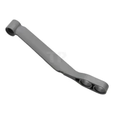 LEGO Bras de suspension à chevrons Technic