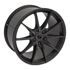 LEGO Roue 75mm D. x 41mm Technic Racing Large, 10 rayons