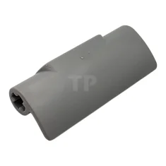 LEGO Technic, Pannello curvo 2 x 5 x 1