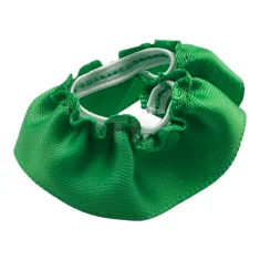 LEGO Jupe DUPLO en satin