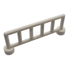 LEGO DUPLO Clôture / Garde-corps