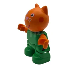LEGO DUPLO Candy Cat