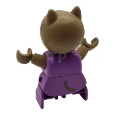 LEGO DUPLO Danny Dog