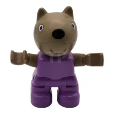 LEGO DUPLO Danny Dog