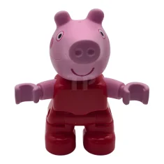 LEGO DUPLO Peppa Pig