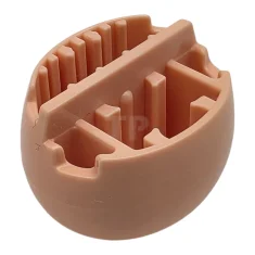 LEGO Grand nez de figure