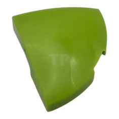 LEGO Pendenza, curvo 2 x 2 x 2/3 Angolo tondo