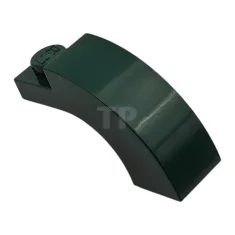 LEGO Arco 1 x 3 x 1 2/3 Curvo