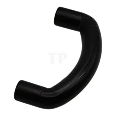 LEGO Bar Curved with Angled Ends 1L