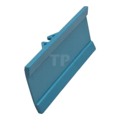 LEGO Bisagra Panel 6 x 3