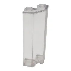 LEGO Panel 2 x 2 x 5 Corner Wall