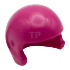 LEGO Helmet - Sports Helmet