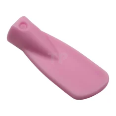 LEGO Cabeza de remo / pala