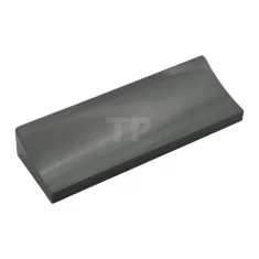 LEGO Bogen 6 x 2 x 5/6 Umgekehrt