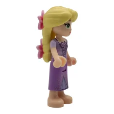 LEGO Rapunzel