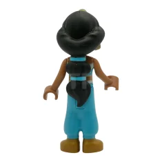 LEGO Jasmine