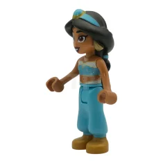 LEGO Jasmine