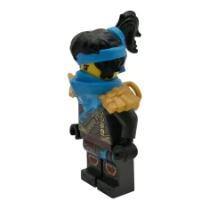 LEGO Nya (Dragons Rising)
