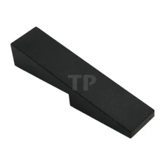 LEGO Pendiente 14 4 x 1