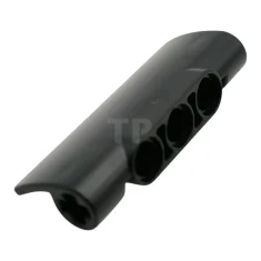 LEGO Technic, Panneau courbé 2 x 5 x 1