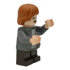LEGO Ron Weasley