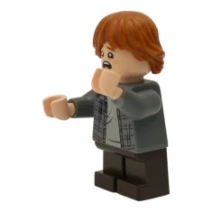 LEGO Ron Weasley