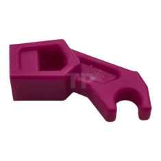 LEGO Braccio Meccanico, Exo-Force / Bionicle, Supporto Spesso