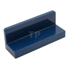 LEGO Panel 1 x 3 x 1