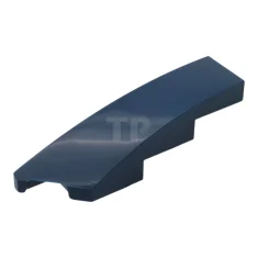 LEGO Wedge 4 x 1 Left