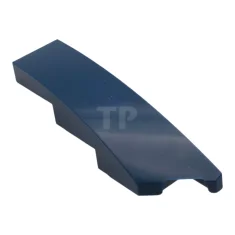 LEGO Wedge 4 x 1 Right