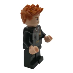 LEGO Percy Wemel