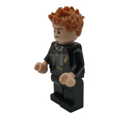 LEGO Percy Wemel