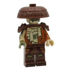 LEGO Kur
