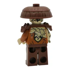 LEGO Kur
