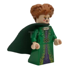 LEGO Winifred Sanderson