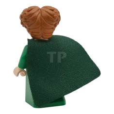 LEGO Winifred Sanderson