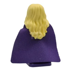 LEGO Sarah Sanderson