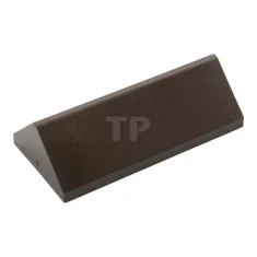 LEGO Slope 2 x 4 - 45° Double