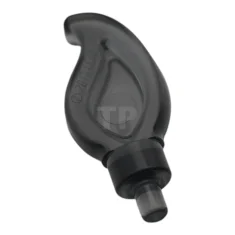 LEGO Minifig, Utensil Candle Flame