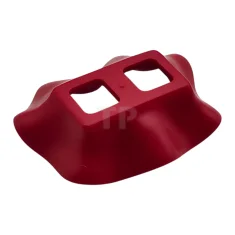 LEGO Rok voor minifiguur