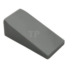 LEGO Slope 18 2 x 1 x 2/3